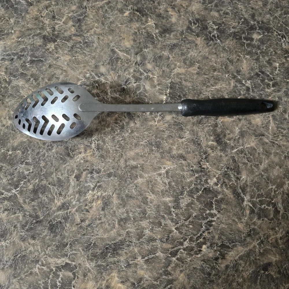 Ekco great spoon